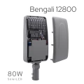 Bengali 12800 (1).png