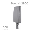 Bengali 12800 (2).png