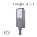 Bengali 12800 (3).png