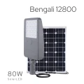 Bengali 12800 (5).png