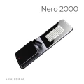 Nero 2000 (2).png
