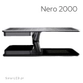 Nero 2000 (3).png