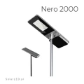 Nero 2000.png