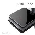 Nero 4000 (1).png