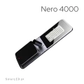Nero 4000 (2).png