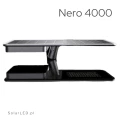 Nero 4000 (3).png