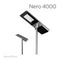 Nero 4000.png