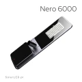 Nero 6000 (2).png
