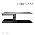 Nero 6000 (3).png