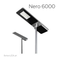 Nero 6000.png