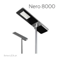 Nero 8000.png