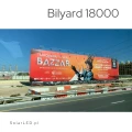 Bilyard  (23).png