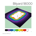 Bilyard  (24).png