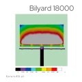 Bilyard  (39).png