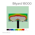 Bilyard  (40).png