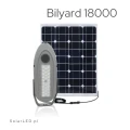 Bilyard  (55).png