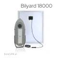 Bilyard  (56).png