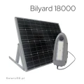 Bilyard  (71).png