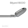 Bilyard  (72).png