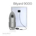Bilyard  (59).png