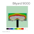 Bilyard  (43).png
