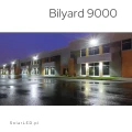 Bilyard  (11).png