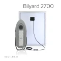 Bilyard  (63).png