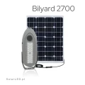 Bilyard  (48).png