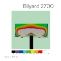 Bilyard  (47).png