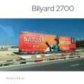 Bilyard  (16).png