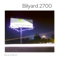 Bilyard .png
