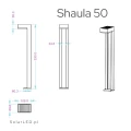 shaula (5).png
