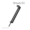 shaula (4).png