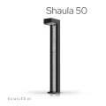 shaula (3).png