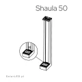 shaula (9).png
