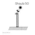 shaula (8).png