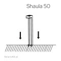 shaula (7).png