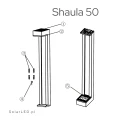 shaula (6).png