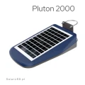 pluton (3).png