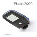pluton.png