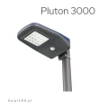 pluton (5).png