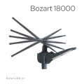 BOZART (10).png
