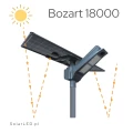 BOZART (18).png