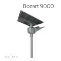 BOZART (28).png