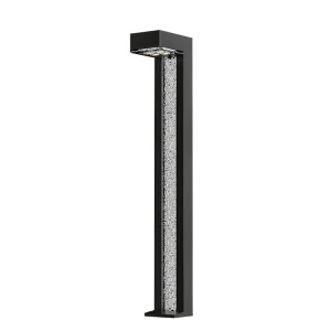 Lampa solarna Shaula 50 lumenów