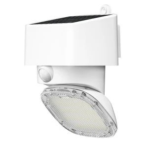 Lampa solarna Mirach 2000 lumenów