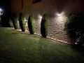 IMG_2853.jpeg