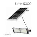 SolarLED Uran 6000_1.png