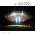 SolarLED Uran 6000_6.png