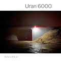 SolarLED Uran 6000_7.png